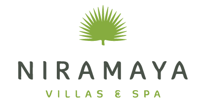 NIRAMAYA VILLAS & SPA